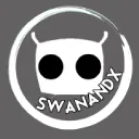 SwanLand