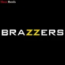 𝐁𝐑𝐀𝐙𝐙𝐄𝐑𝐒
