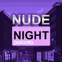 NN infos