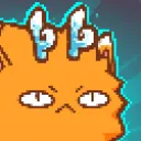 Ivo's Axie Scholars