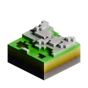 Всемогущий Куб