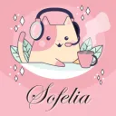 Sofelia | Cats Corner