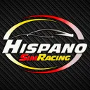 Hispano SimRacing