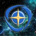 Project Golem Official Server