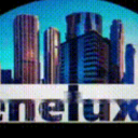 BeneluxRP - Official discord