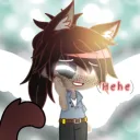 ~~~The Wolf Kingdom~~~