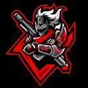 PuroGamingItaliano Server Icon