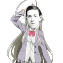 TRPGをするだけの鯖