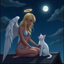 https://cdn.discordapp.com/icons/863394263264657428/3aa4c214cdce39f12e6a49818cf948dd.jpg?size=128