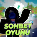 Sohbet Oyunu
