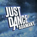Just Dance Adamant