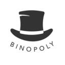Binopoly Discord Server Icon