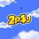 2Noob's Chillax