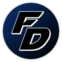 FuTuR's Designs