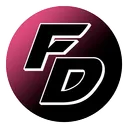 FuTuR's Designs
