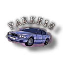 Parkkis