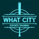 WHAT TRAINING - EVOLUTION