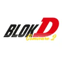 CFV2 Block D