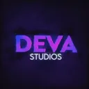 Deva Studios