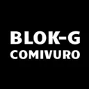 BLOK G COMIVURO