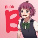 Comivuro 2: Blok B