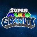 Super Mario Gravity