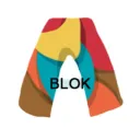COMIVURO Blok A