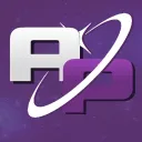 🌌Apollo Esports🌌