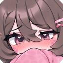    Thea's Cave  | social • sfw • fun • gaming • art • vibe • non tox • safe space Discord Server Icon