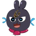 Gonzaluigi Fansubs