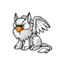 Royalneo | Neopets