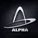 Alpha Customs | ME