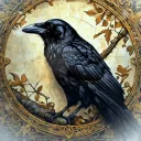 neden Discord Server Icon