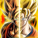 Dragon Ball Z: Legends Battle
