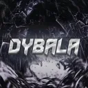 DYBALA SCRIMS