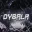 DYBALA SCRIMS