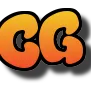 CoxGamer