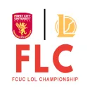 FLC 2021