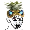 shira moment Discord Server Icon