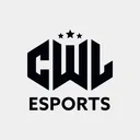 CWL Esports