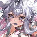 Abyss of sus icon