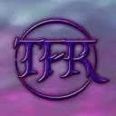 The Fractured Realms