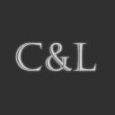Discovery icon for C&L`s Fahrzeugwerkstatt Discord server