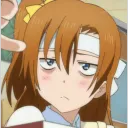 Love Live All Star