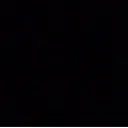 exoticz new server  ;)