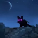 ﹕☾﹒Nigthcraft﹒✦
