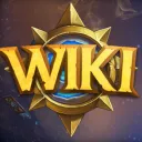 Hearthstone Wiki