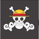 KINGS MW PIRATES