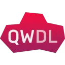 qwduel