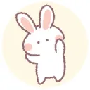 しぐれのお家